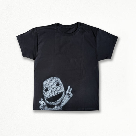 Sackboy T-Shirt