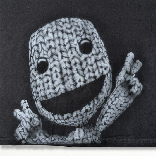 Sackboy T-Shirt